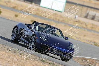 media/Dec-10-2023-Speed Ventures (Sun) [[39b0c55476]]/5-Blue/Turn 13/